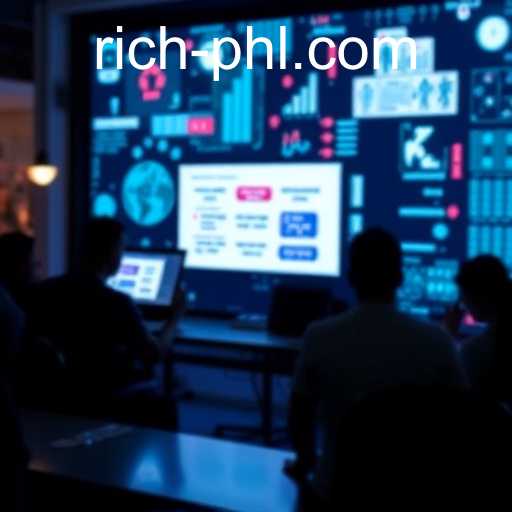 Understanding User Agreement and Its Impact on Rich Phl