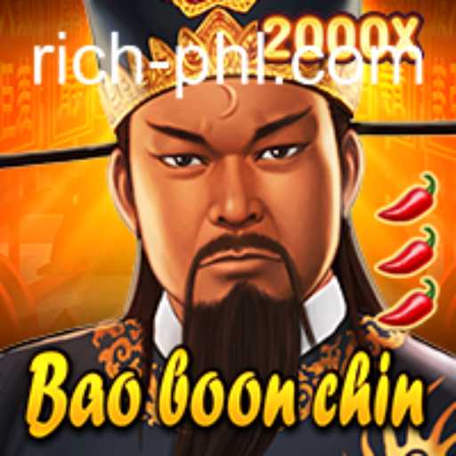 Discovering BaoBoonChin: The Strategy Game Taking Rich PHL by Storm