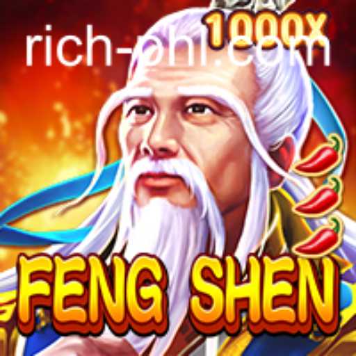 Exploring FengShen: The Intricate World of Strategy and Adventure