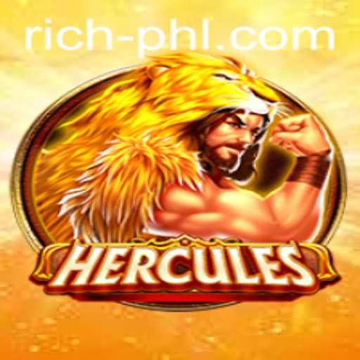 Unveiling the Thrilling World of Hercules: A Ride into Riches