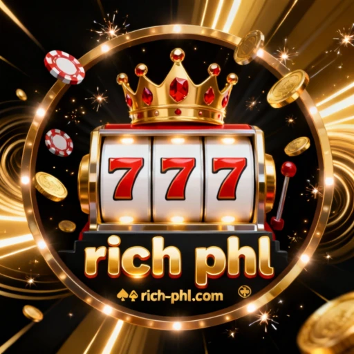 rich phl