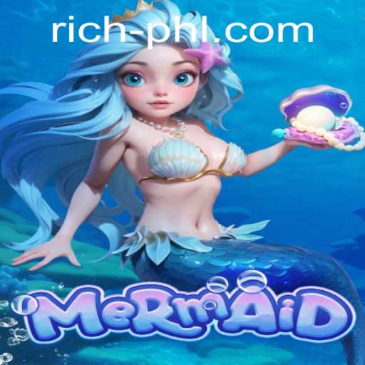 Discovering the Enchantment of 'Mermaid' in the Rich PHL Gaming Scene
