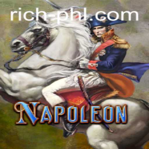 Exploring the Card Game 'Napoleon' and Its Timeless Appeal