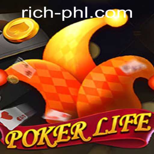 Exploring the Intricacies of PokerLife: A Comprehensive Guide
