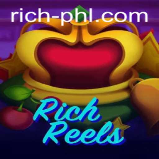 RichReels: Exploring the Thrilling World of Wealth and Fortune