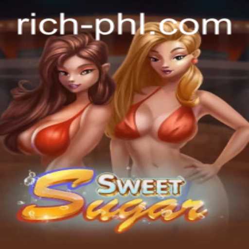 Exploring SweetSugar: A Candy-Themed Adventure with a Filipino Twist