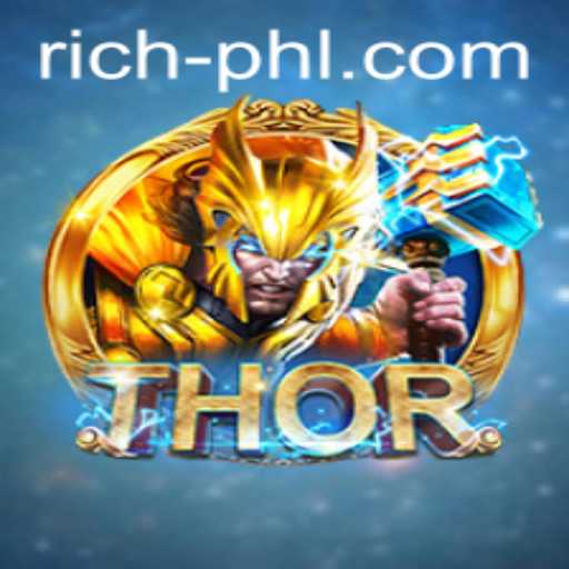 Exploring the World of THOR: A Riveting Game of Strategy and Riches