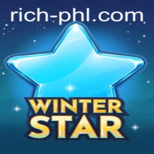 WinterStar: A Mesmerizing Dive into the World of Rich PHL